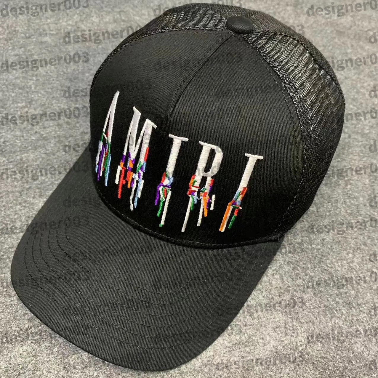 Designer cap Black hat Fashion casquette Designers Baseball cap Classic sports casual cap hat high quality for Men Womens Luxury outdoor Sun Protection Hat