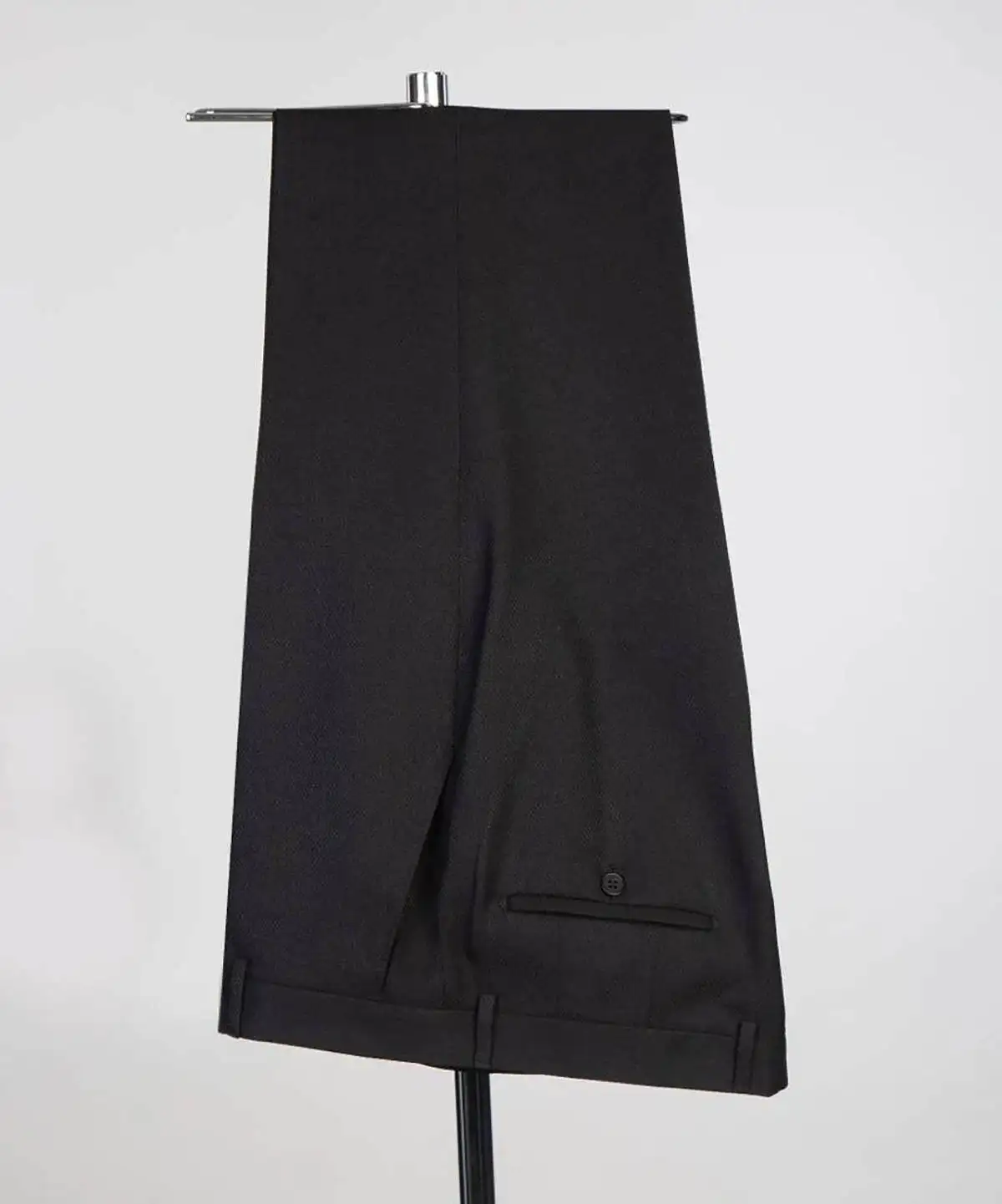 Classic Fit Wedding Tuxedos 2 Piece Set Beaded Men Suit Fashion Shawl Lapel One Button Evening Prom Grooms Blazers Customized