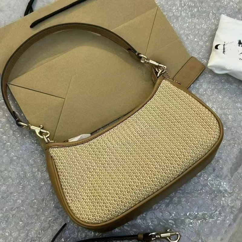 Basse Designer Sola Scheda Nuova Basso Dembio Strada Versatile Crocco Croci Mini Stante Della Stante Della Perchità Della Basse Andaggi-image