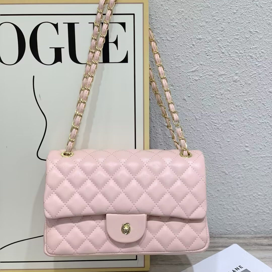 Designer Bag Mini Shoulder Bag Crossbody Designer Lingerie Ladies Handbag Designer Underarm Bag Evening Bag Hardware with Accessories Commuter Bag