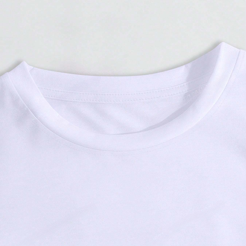 Womens Girls Trip Graphic Tee - Vacation-Ready with Palm Tree Sunglasses Design Casual Summer Short Sleeve Crew Neck Top for Beach Getaways