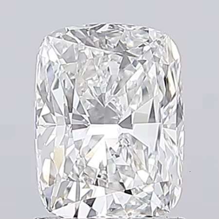 Lab Diamond Gia Certified High Quality Lab Grown Diamond Loose Diamonds Jewelry