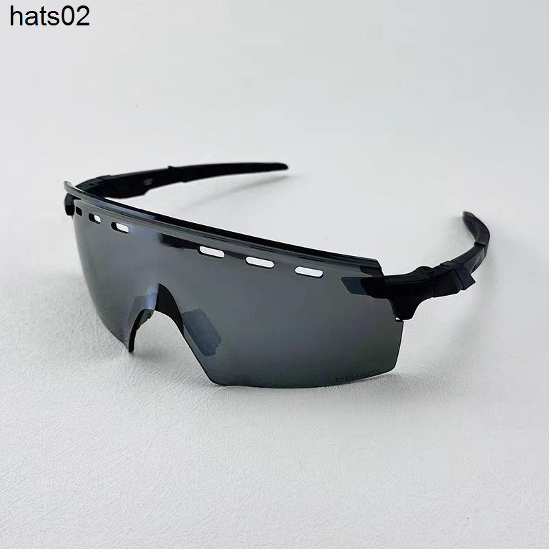 New Style Sun glasses Men s and Womens Cycling Running Driving UV Resistant Sun glasses Encoder 9235