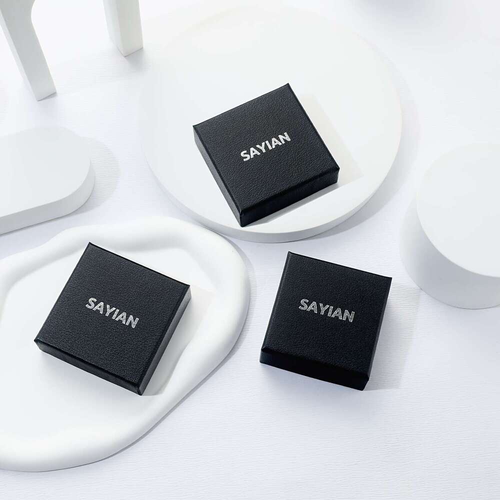 1 pair 14K Plated Post Lightweight Hoops 20mm - 30mm Earring | Gold Hoop Earrings Women, Prefect gift for Birthday/ Christmas/ New Year's Eve/ An