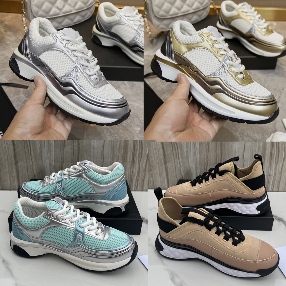 designer shoes sneakers womens chaussure mens trainers women shoes chaussures Sneakers womens trainers designer sneakers men luxury shoes men Shoes schuhe box 46