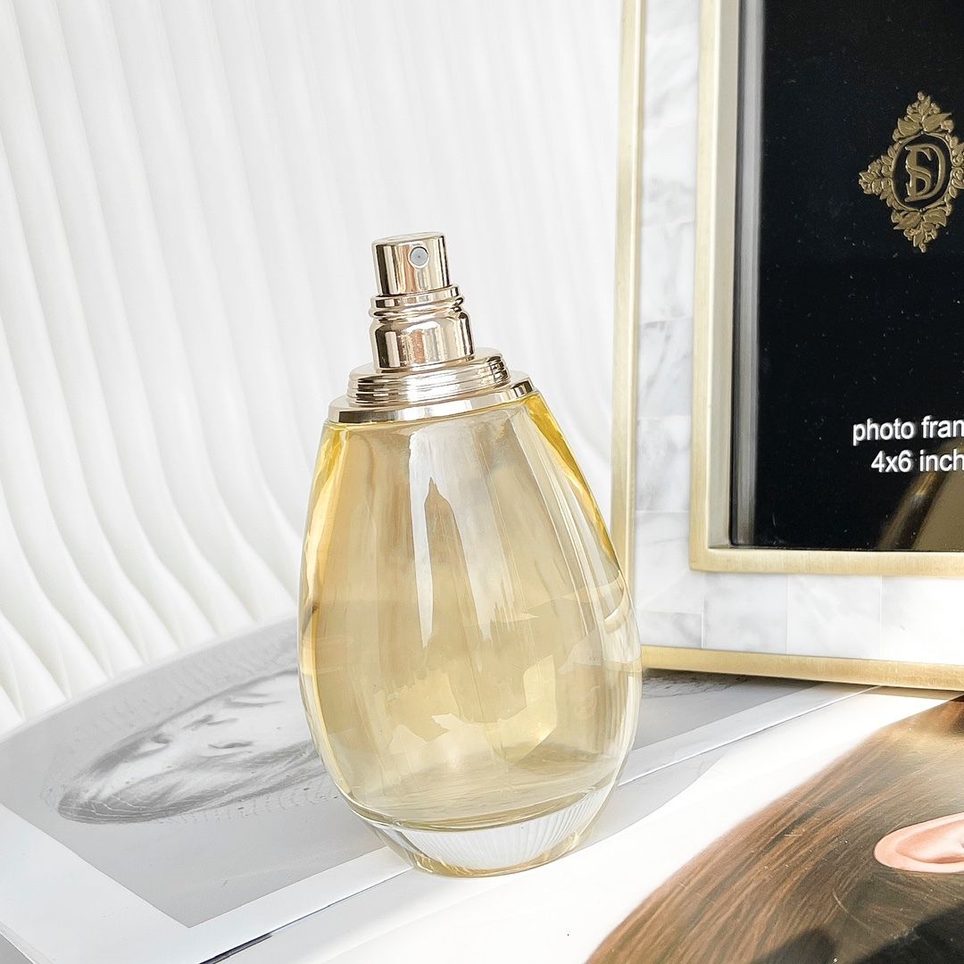 Classic high quality eau de parfum packaging exquisite real me lady goddess perfume cologne0111