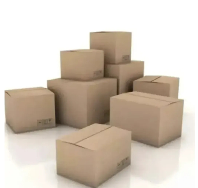 33paylent link for ZSJ YYYVIP pays the product price difference, enjoys discounts, purchases or