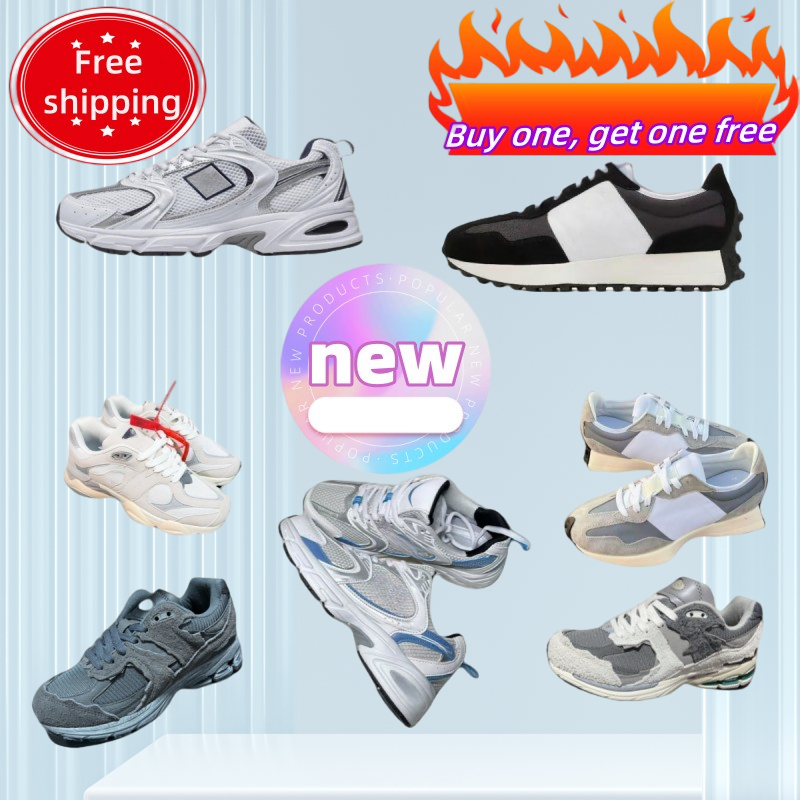 2025 NEW Durable Breathable Lightweight Training Shoes for Athletes Designed for Endurance Ventilated AA