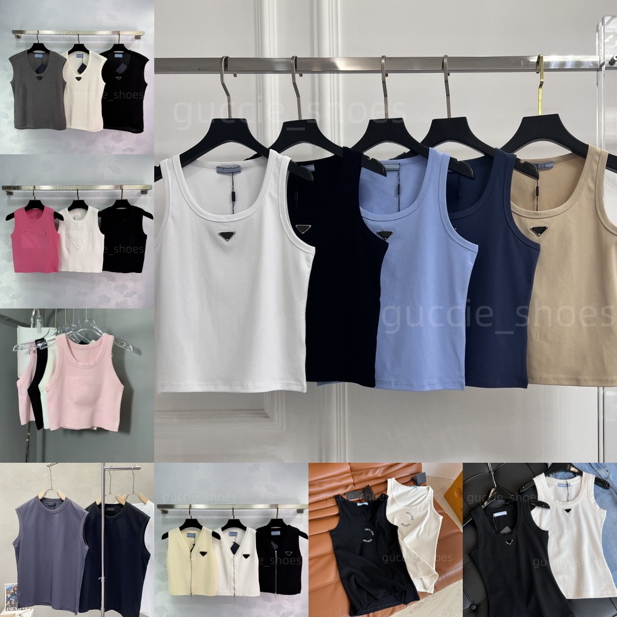 Summer Mens T Shirts Designer Casual Man Womens Tees With Letters Print Short Sleeves Top Sell Luxury Men Hip Hop Fashion clothes paris1