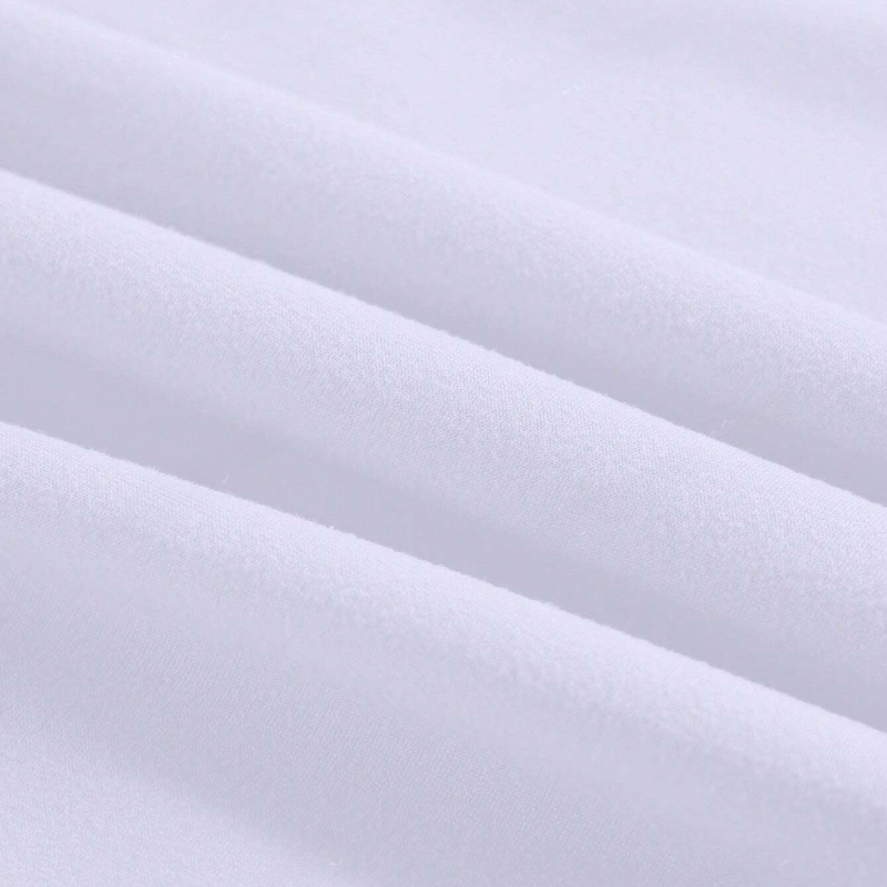 Womens Girls Trip Graphic Tee - Vacation-Ready with Palm Tree Sunglasses Design Casual Summer Short Sleeve Crew Neck Top for Beach Getaways