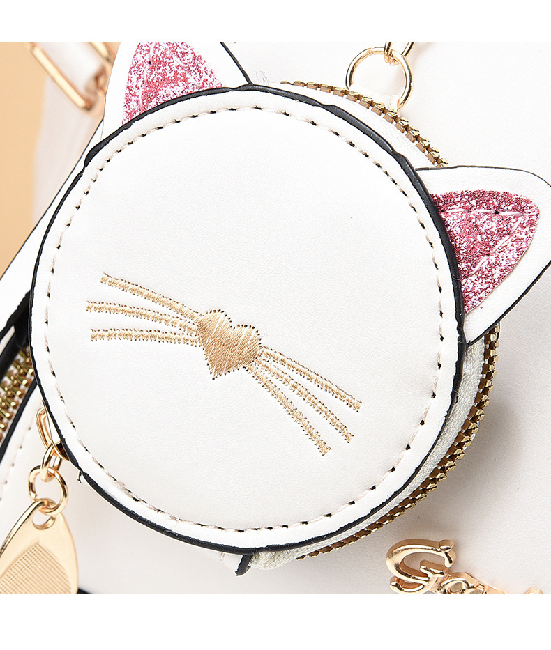 Free Shipping 2025 New Designer Bag Casual Personalized Sweet Ladies' Shoulder Bag Fashionable High-quality Shopping Bag