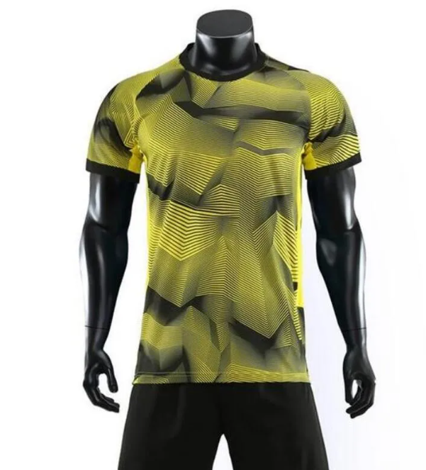 25 26 millwall soccer jerseys COBURNC MiTCHELL TANGANGA COOPER MCNAMARA tunnicliffe tom elliott aiden 2025 2026 football shirt men kids kit