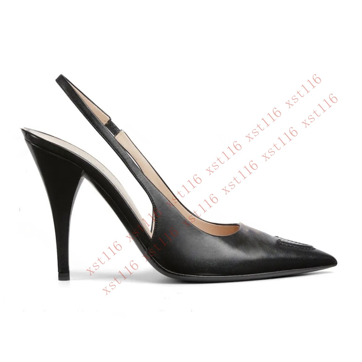 designer heels sandals 10.5cm womens high heeled sandals luxury designer dress shoes designer heels designer comfortable simple sweet high heels