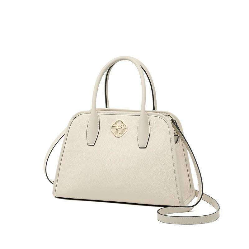 ZOOLER Brand 2025 New Women Genuine Shoulder Bags Cow Skin Handbag Soft Leather Purses Top Ladies Fashion Gift #NX397