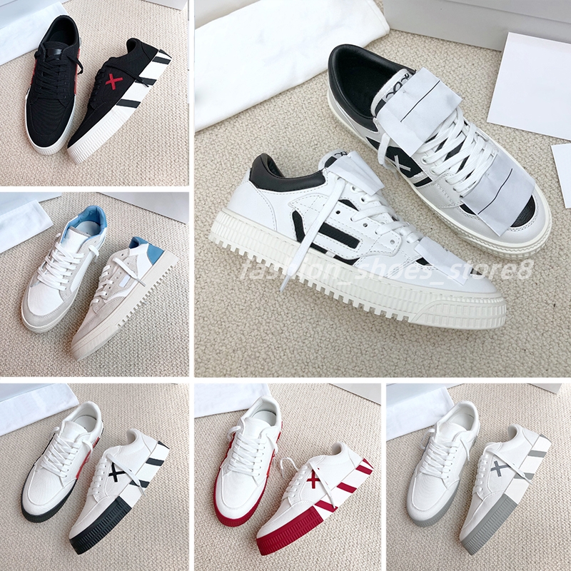 Court 3.0 Designer Low-top casual shoes Luxury Men Women Sneakers High quality Sports Shoes Fashion out of office sneaker outdoor Lace-Up skateboard shoes