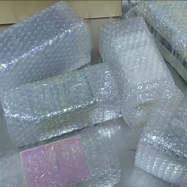 Wholesale Brand Men with Receipt Original Scents Fragrance Women Unisex Cologne Perfume