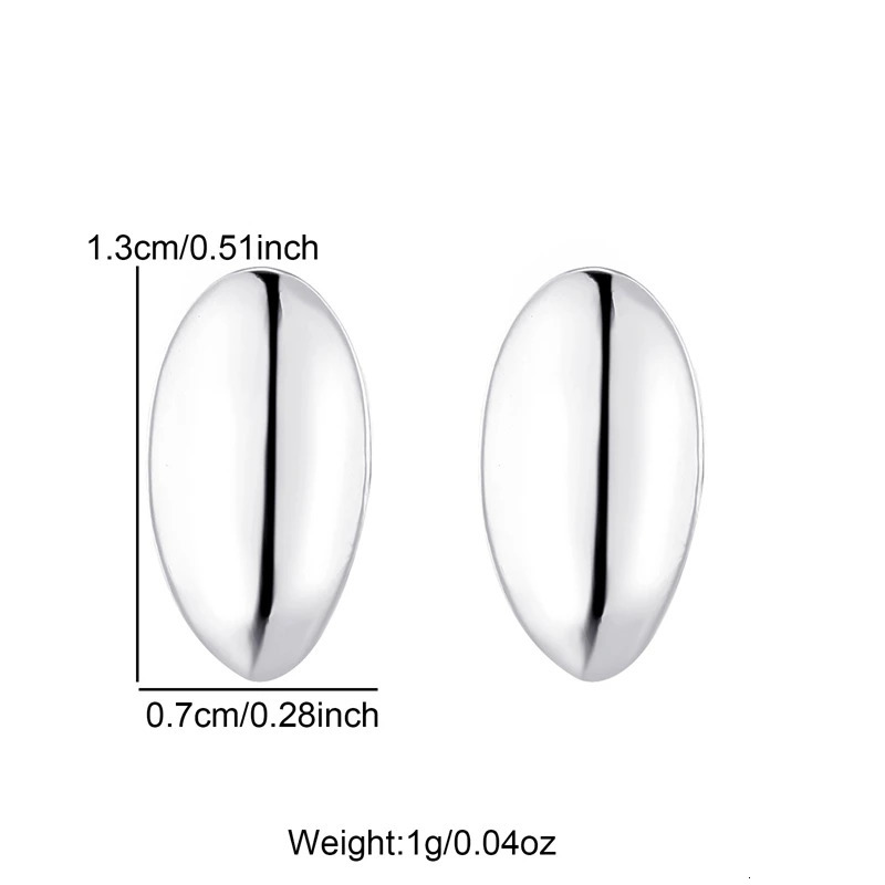 Hip Hop 2pcs Teeth Caps Top Bottom Charm Grills For Men Women Jewelry Gift 250613