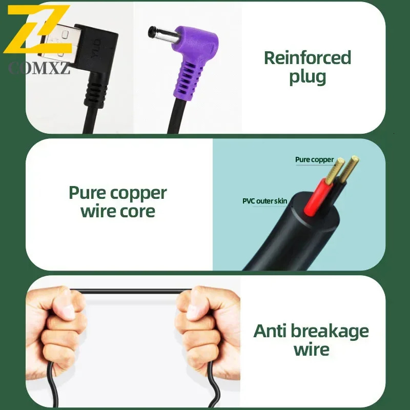 Cool Jacket Mens Weather Work Fan Coat USB Refrigeration Air Conditioning Clothes Womens Body Cooling Fishing Clothes Vest 250619