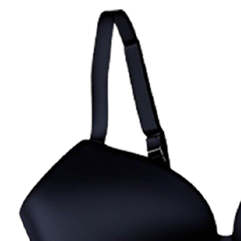 a musthave wireless bra for women seamlessly padded bra reshapes comfortable daily wear with breathability