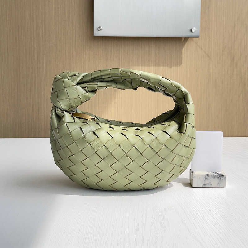 designer luxury Fashion High Quality Crossbody Bag Designer Small Clutch bag
