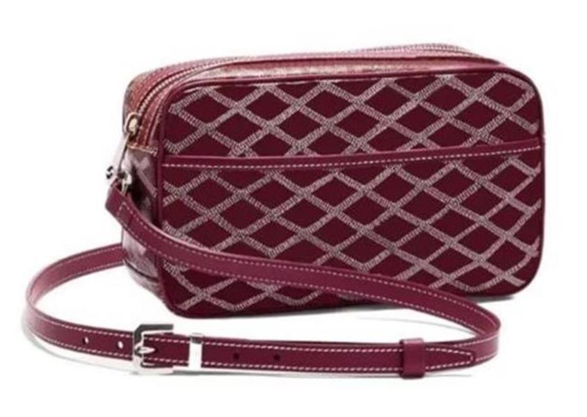 Top quality Cap-Vert PM Luxurys Designers Bags Wallets womens handbags Cross Body totes camera bag men fashion Genuine leather Messenger Shoulder Bags purse