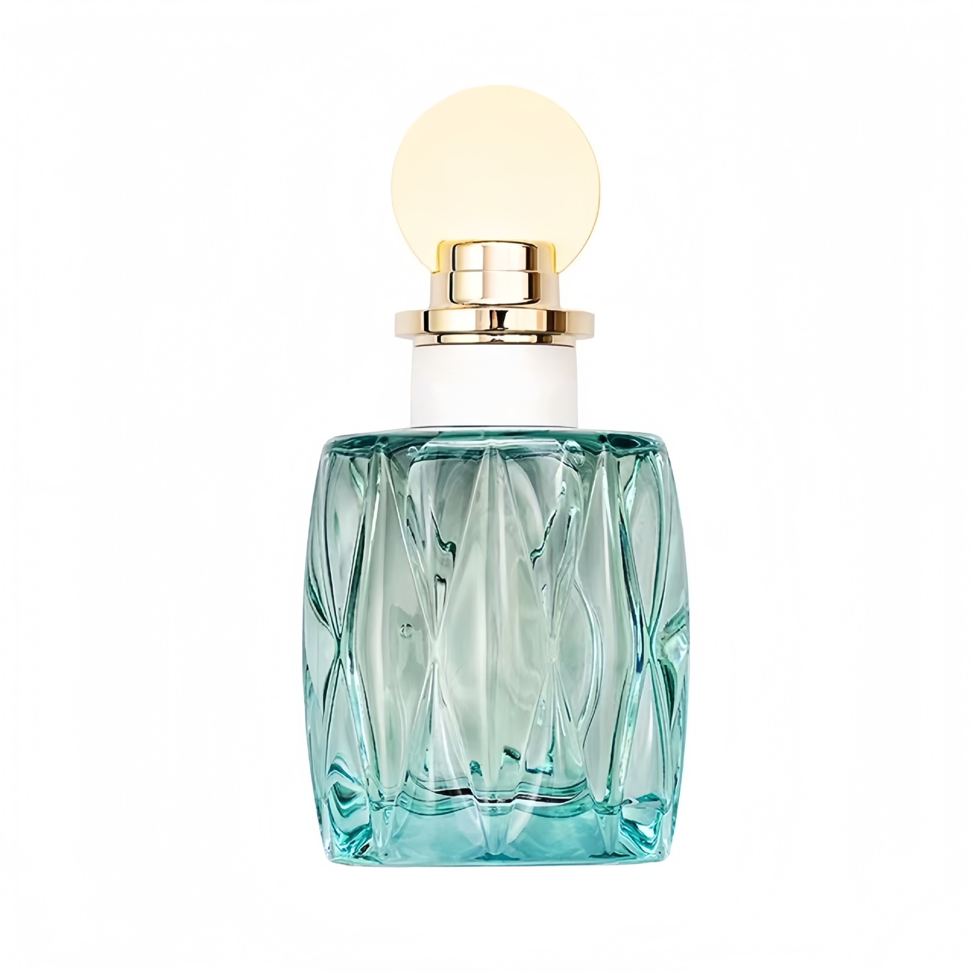 Sophisticated Mujia Ladies' Parfum Suite Featuring Romantic Unisex Odor Profiles