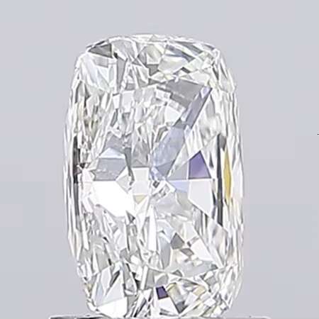 Lab Diamond Gia Certified High Quality Lab Grown Diamond Loose Diamonds Jewelry