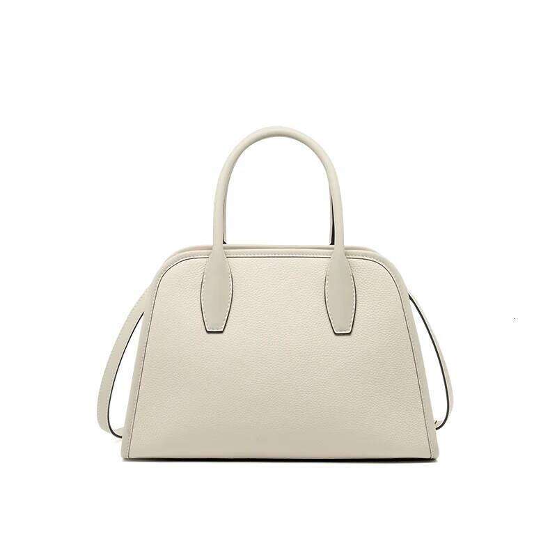 ZOOLER Brand 2025 New Women Genuine Shoulder Bags Cow Skin Handbag Soft Leather Purses Top Ladies Fashion Gift #NX397