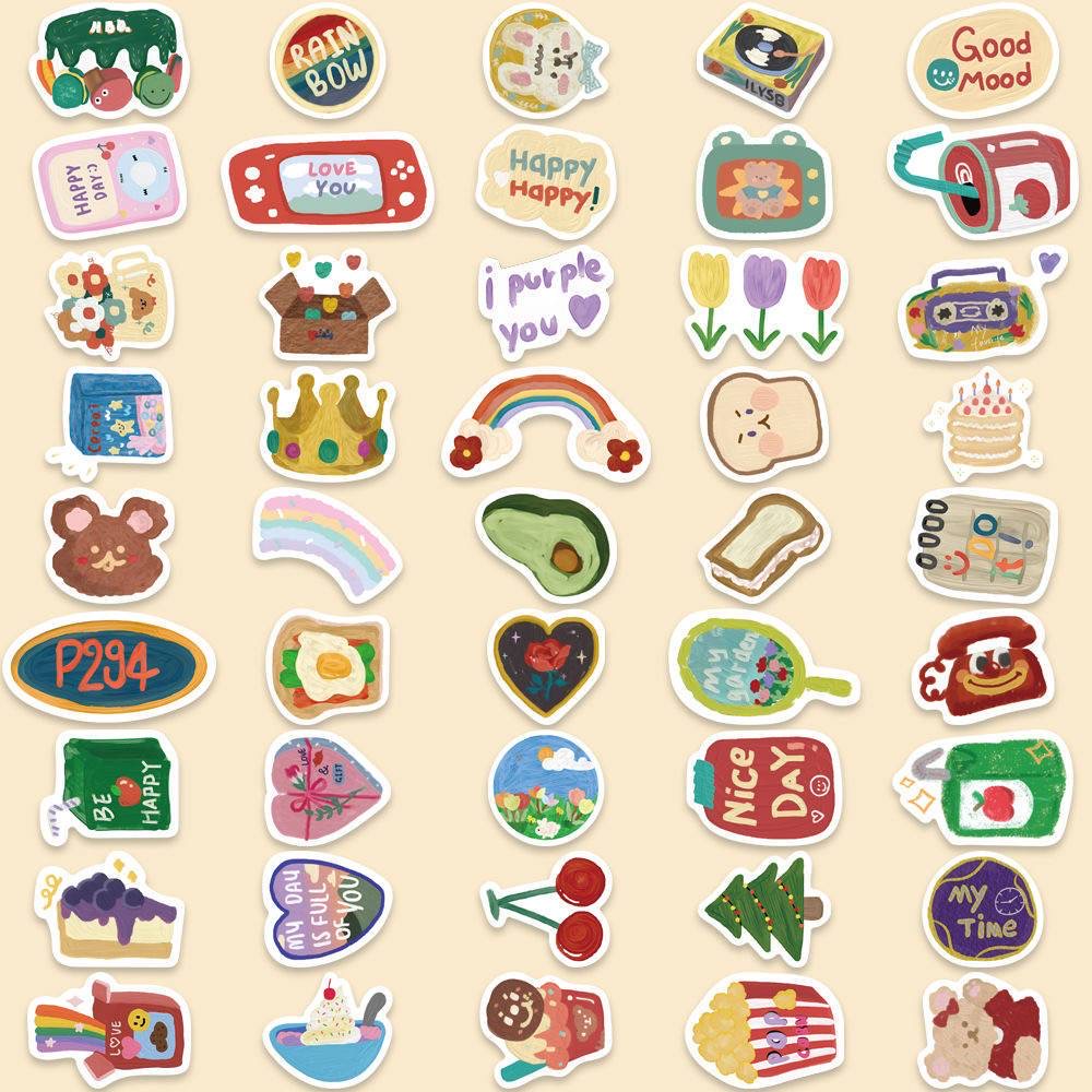 2025 New Fashion Womens Short Spring Summer Cycling Half Finger Thin Cotton Sun Protection Anti-UV Sunscreen Driving Gloves T250606