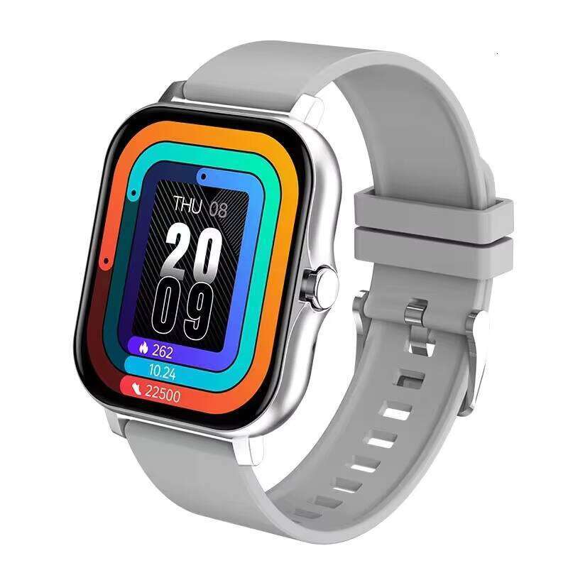 DHgargets Factory Price Y13 Watch 1.83inch BT Calling Sports Fiess tracker Men Fitpro Reloj Pk H13 GT20 Smart Watches