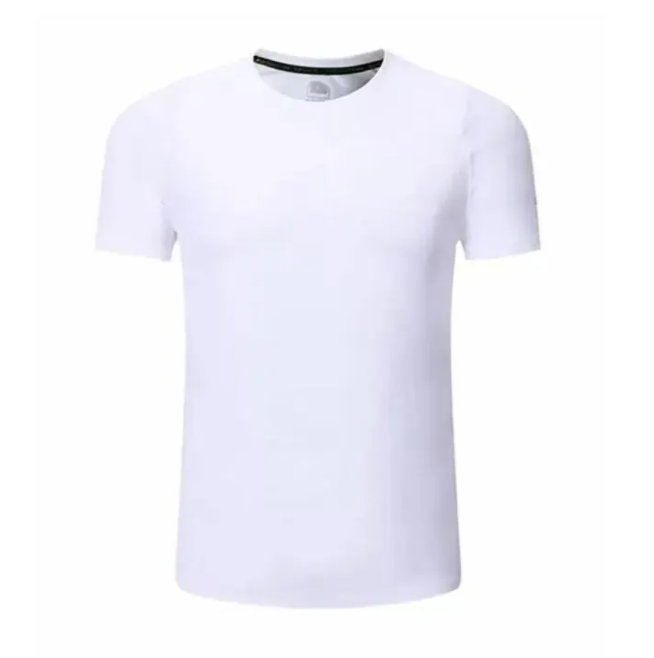 25 26 millwall soccer jerseys COBURNC MiTCHELL TANGANGA COOPER MCNAMARA tunnicliffe tom elliott aiden 2025 2026 football shirt men kids kit