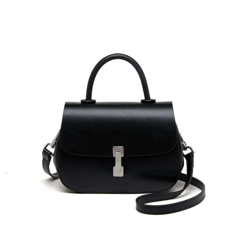 Limited ZOOLER New Fashion Brand Women Genuine Leather Shoulder Messenger Bags Purses Ladies Summer Female Bag Hot #Sc1786