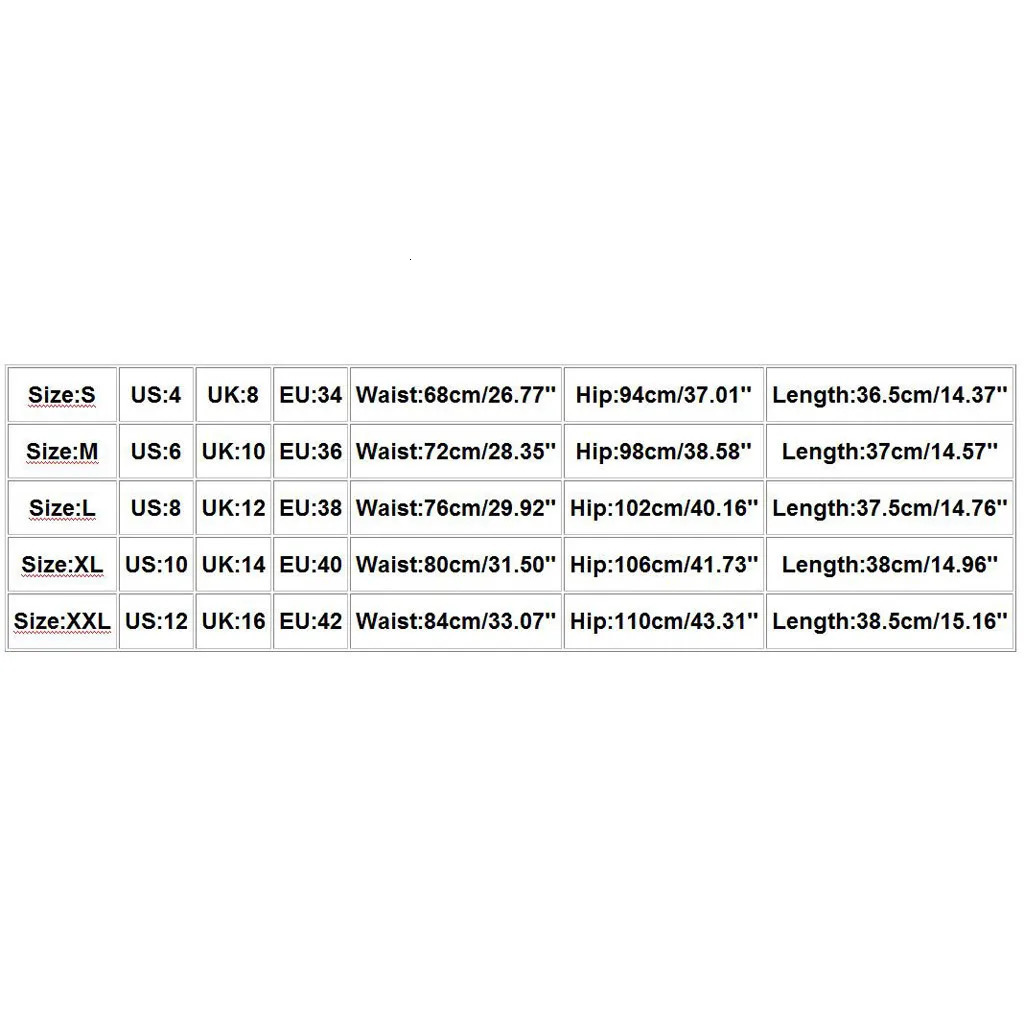 Extra Long Short Sleeve T Shirts for Women Jeans Fashion Pocket Bottom Casual Denim Shorts Womens Pants Cotton plus Size Shorts 250619