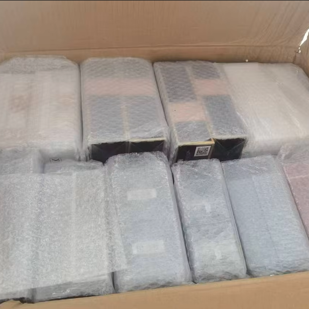 Wholesale Brand Men with Receipt Original Scents Fragrance Women Unisex Cologne Perfume
