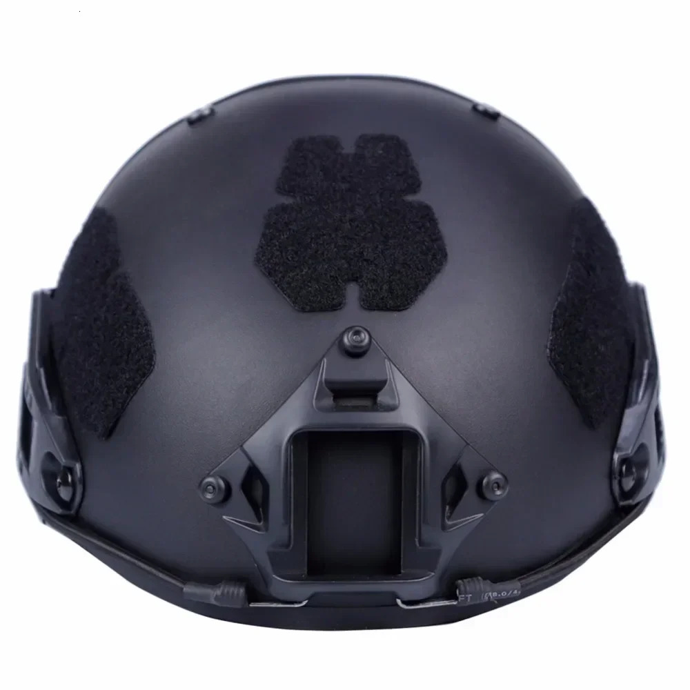WoSporT High Quality Tactical Helmet Heavy Duty Hunting Militar Combat Air Frame Crye Precision Airsoft Paintball 250611