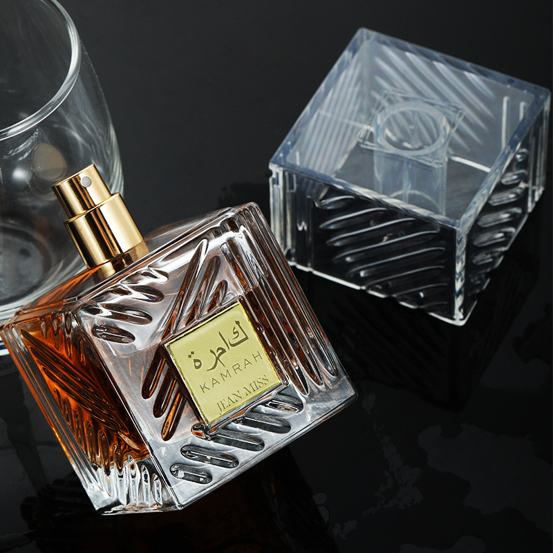Brand Men's Fragrance Ratafa Fragrance Kamra Middle East Dubai South East Asia Unisex Fragrance