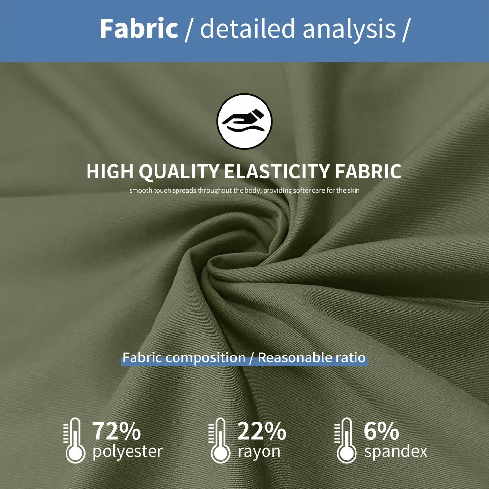 Niaahinn Hospital Nurse Doctor Gowns High Quality Scrub Jumpsuit Multicolour Nursing Scrubs Beauty SPA Uniforms 250619