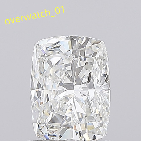 Lab Diamond Gia Certified High Quality Lab Grown Diamond Loose Diamonds Jewelry