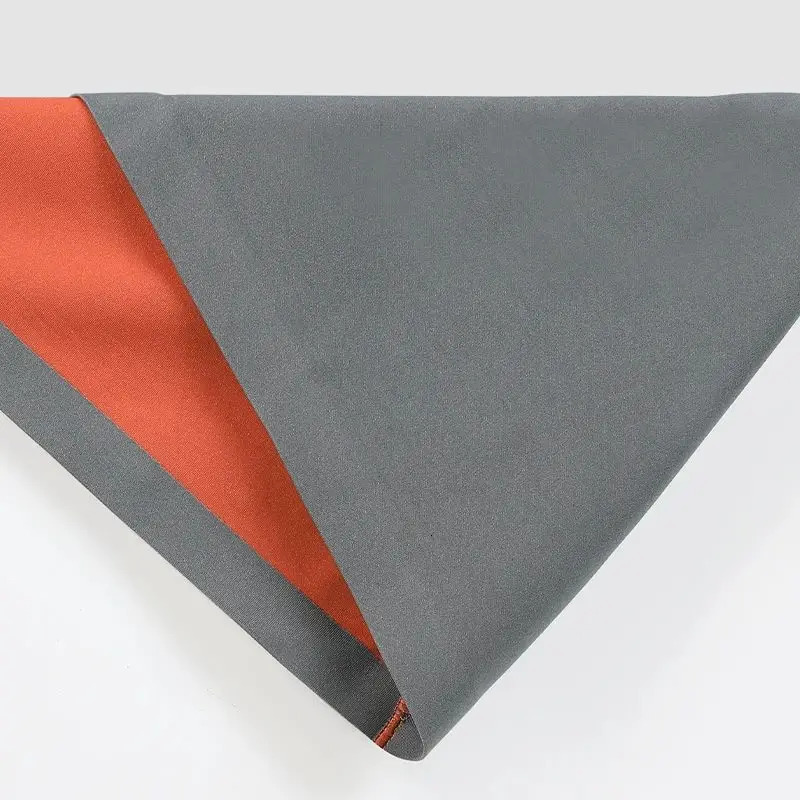 5PCS Mens nontrace vest breathable slim youth sports base hurdle I word loose summer thin halter undershirt 250609