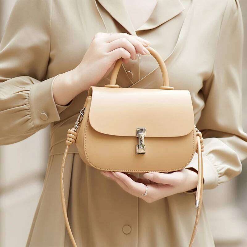 Limited ZOOLER New Fashion Brand Women Genuine Leather Shoulder Messenger Bags Purses Ladies Summer Female Bag Hot #Sc1786