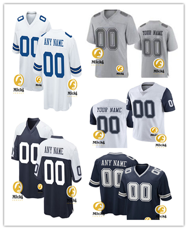 Eric Kendricks Jers… - image