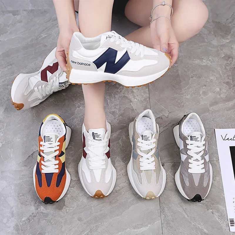 Woman Summer Fashion Mesh Breathable Lace Up Sports Platform Shoes for Women Designer Shoes Sneakers Women Casual Walking Shoes W250620