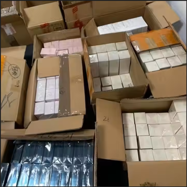 Wholesale Brand Men with Receipt Original Scents Fragrance Women Unisex Cologne Perfume