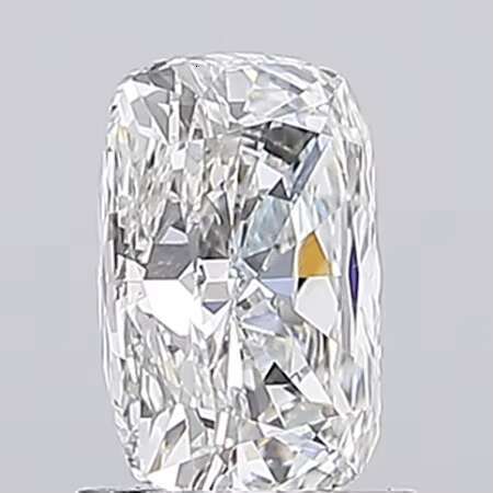 Lab Diamond Gia Certified High Quality Lab Grown Diamond Loose Diamonds Jewelry