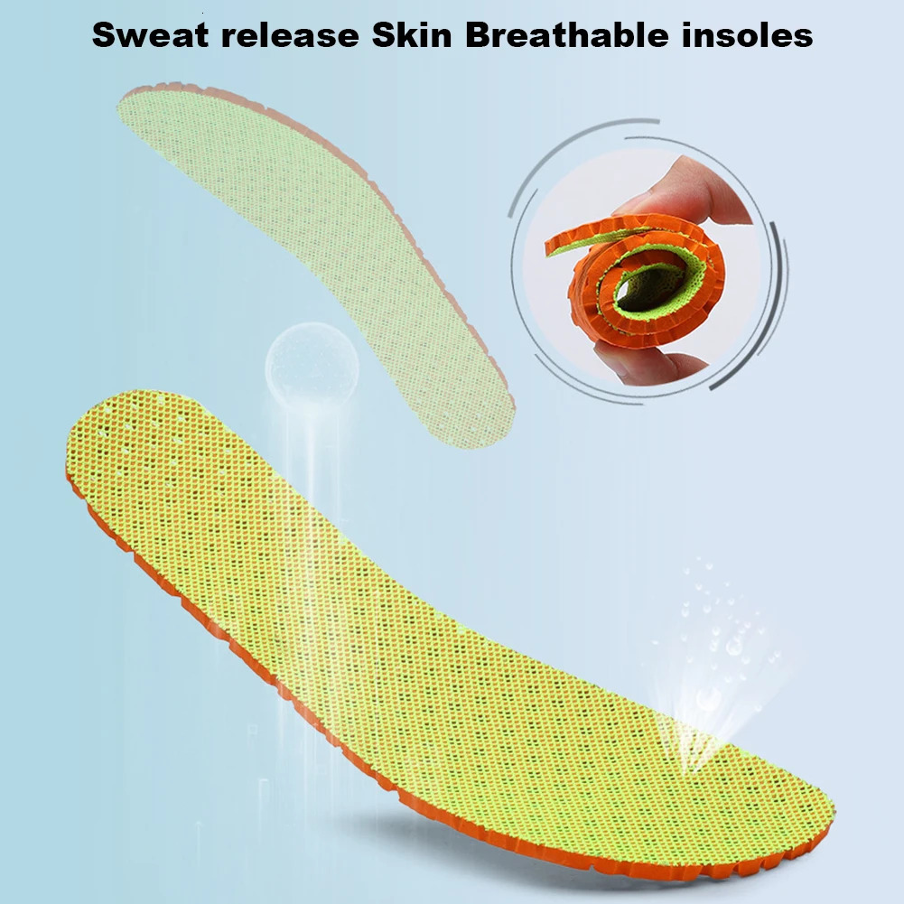 Wading Shoes Barefoot Diving Quick Dry Beach Anti Slip Hiking Walking Breathable for Fishing Surfing 250612