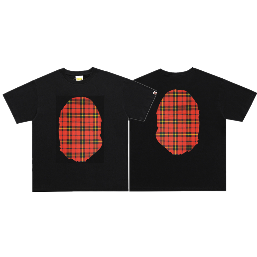 Camouflage Graphic … - image