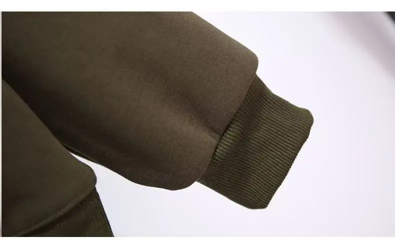 Angel Wings Printed Mens hoodie o collar all match loose sweatshirt fashion basic daily comfort fall wear 250614