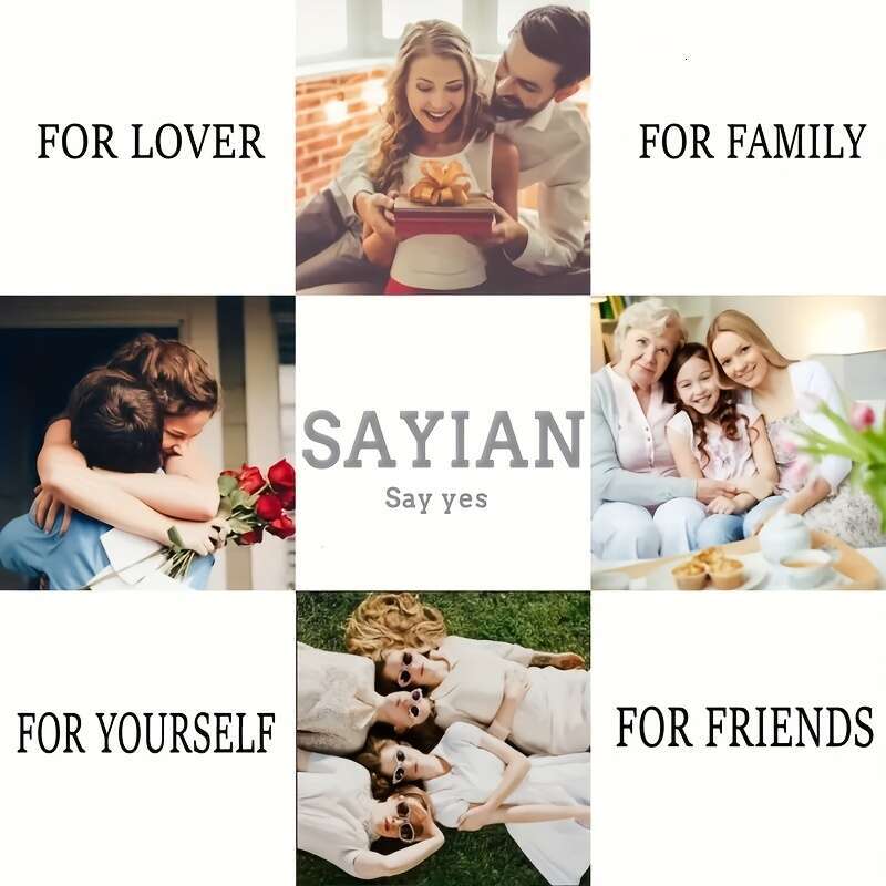 1 pair 14K Plated Post Lightweight Hoops 20mm - 30mm Earring | Gold Hoop Earrings Women, Prefect gift for Birthday/ Christmas/ New Year's Eve/ An