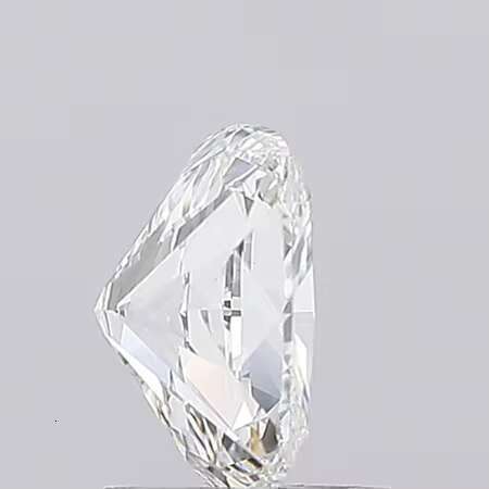 Lab Diamond Gia Certified High Quality Lab Grown Diamond Loose Diamonds Jewelry