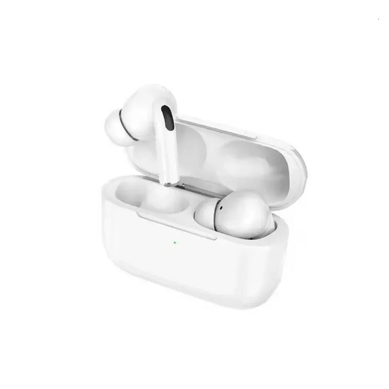 Original Air Pro True Wireless bluetooth Earphones ANC headhone HiFi stereo earbuds for Android ios air pods pros